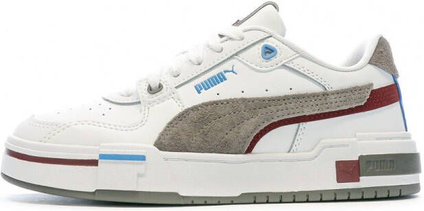 Puma Lage Sneakers