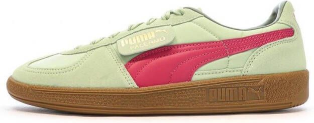 Puma Lage Sneakers