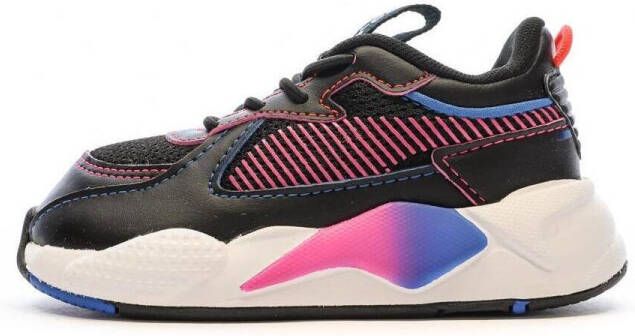 Puma Lage Sneakers