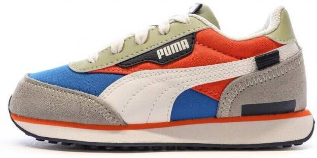 Puma Lage Sneakers