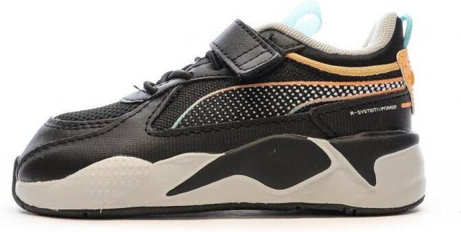 Puma Lage Sneakers