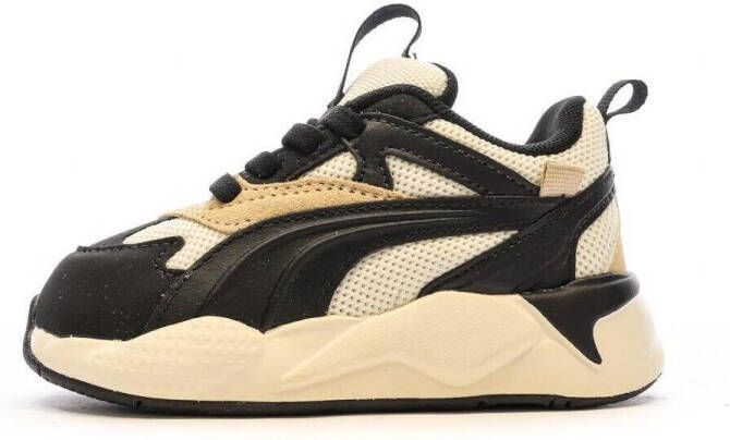 Puma Lage Sneakers