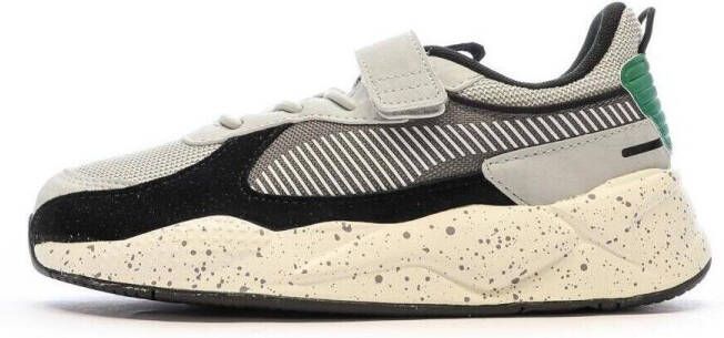 Puma Lage Sneakers