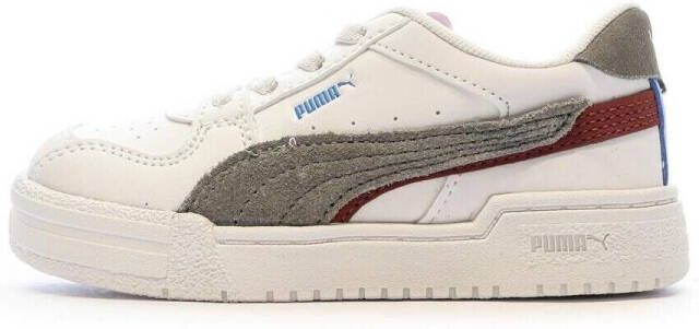 Puma Lage Sneakers