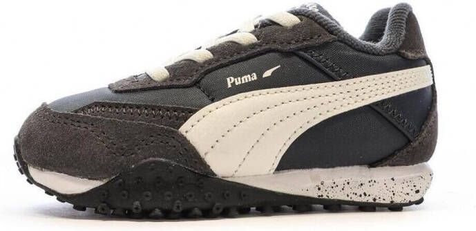 Puma Lage Sneakers