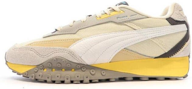 Puma Lage Sneakers