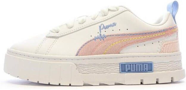 Puma Lage Sneakers