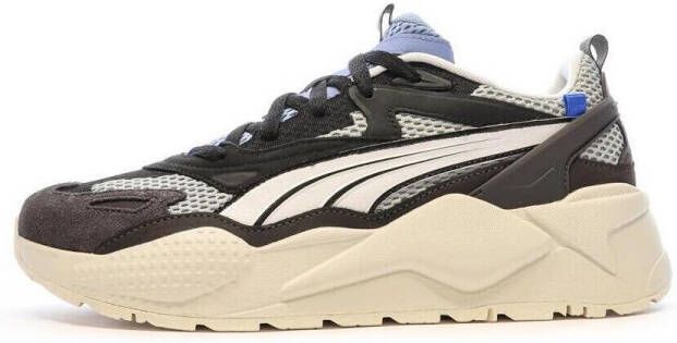 Puma Lage Sneakers