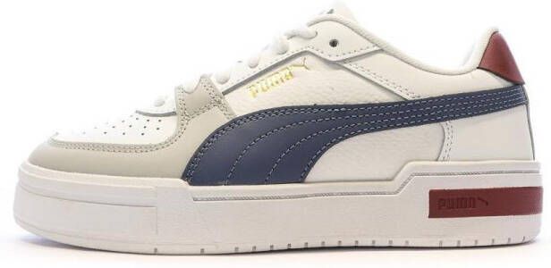 Puma Lage Sneakers