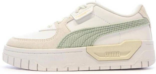 Puma Lage Sneakers