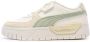 Puma Sneakers Cali dream corderoy ps - Thumbnail 1