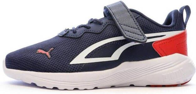 Puma Lage Sneakers