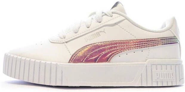 Puma Lage Sneakers