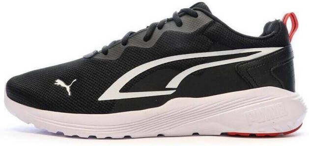 Puma Sneakers laag 'All Day Active'