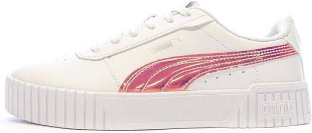 Puma Lage Sneakers