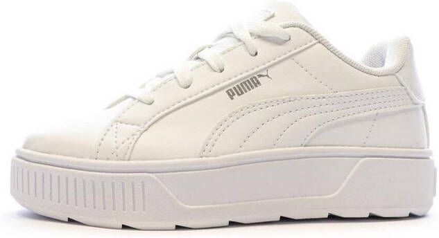 Puma Lage Sneakers