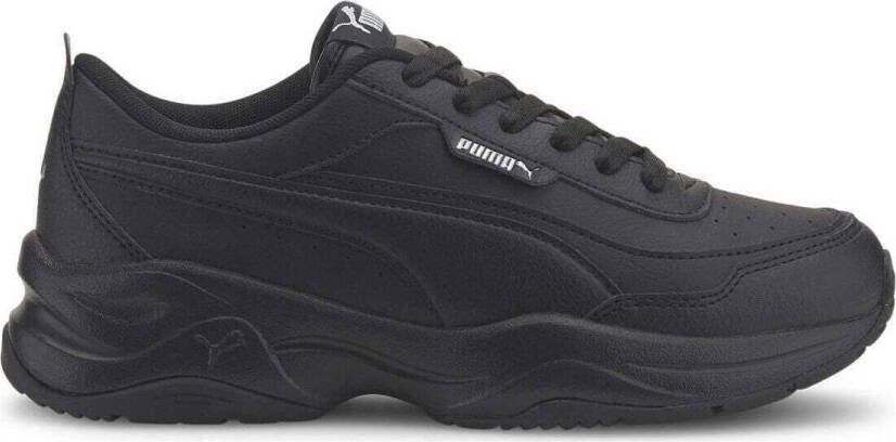 Puma Lage Sneakers