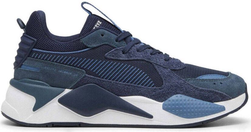 Puma Lage Sneakers