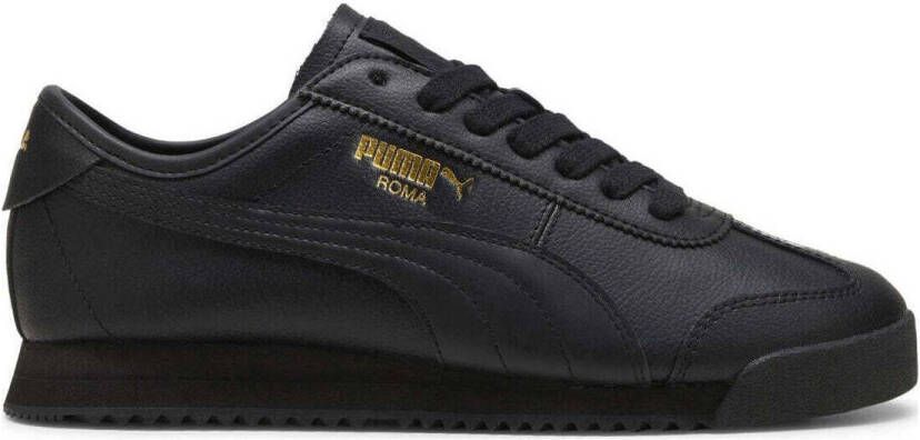 Puma Lage Sneakers