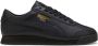 Puma Zwarte Vrijetijdssneakers 398634 02 Black Heren - Thumbnail 2