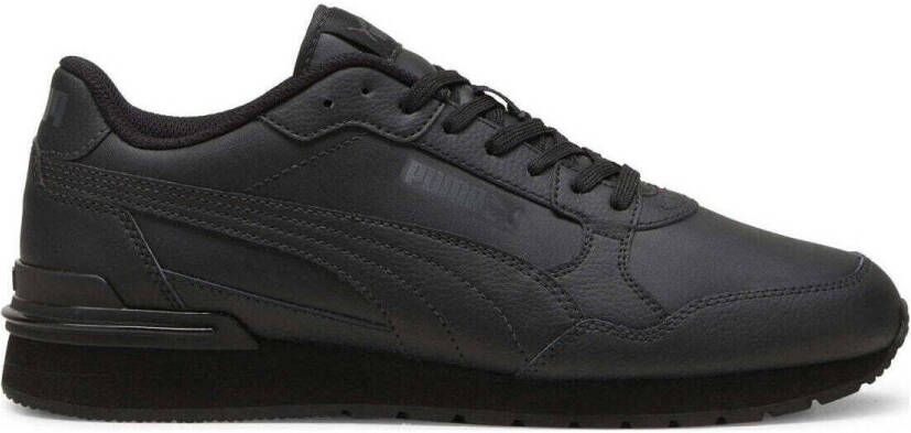 Puma Lage Sneakers