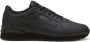 Puma Heren Streetwear Schoenen Comfort Stijl Black Heren - Thumbnail 3