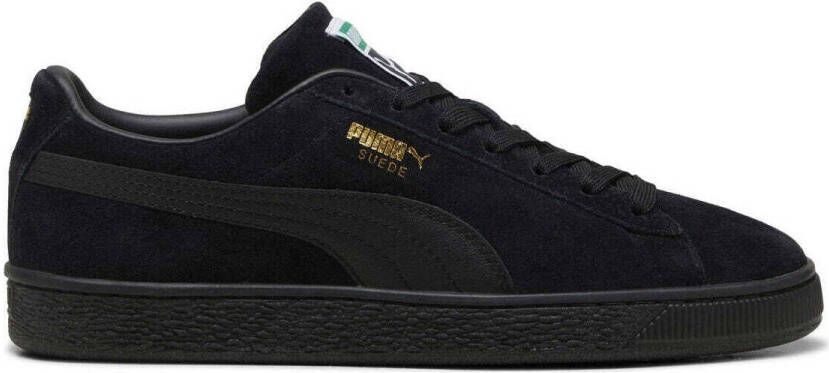 Puma Lage Sneakers