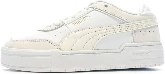 Puma Lage Sneakers