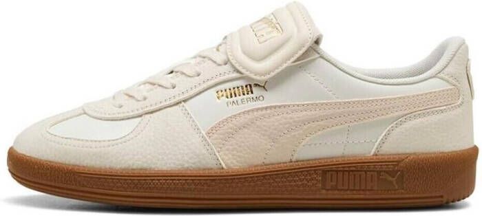 Puma Lage Sneakers