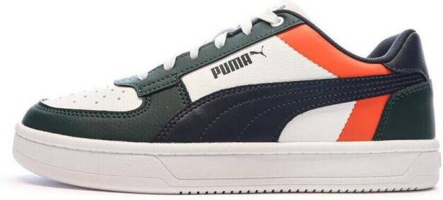 Puma Lage Sneakers