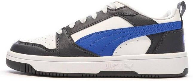 Puma Lage Sneakers