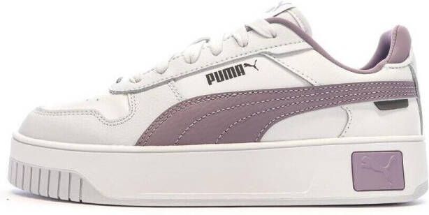 Puma Lage Sneakers