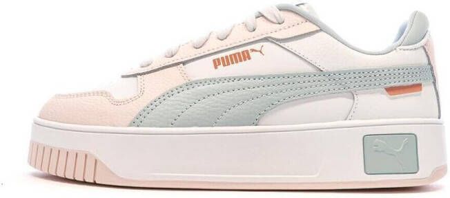 Puma Lage Sneakers