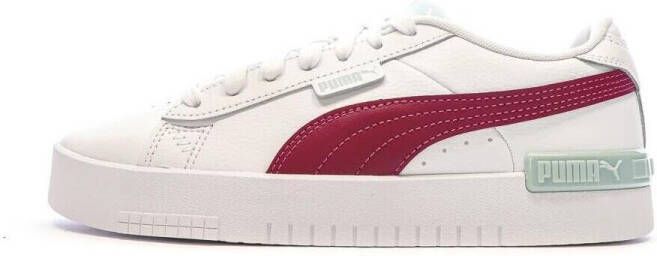 Puma Lage Sneakers