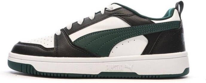 Puma Lage Sneakers