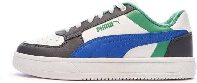 Puma Lage Sneakers