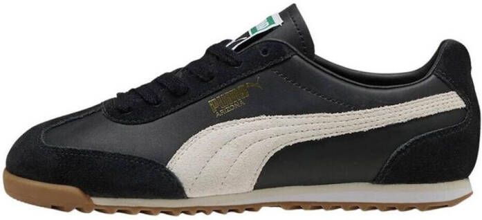 Puma Lage Sneakers