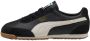 Puma Retro Arizona Sneakers Black Dames - Thumbnail 11