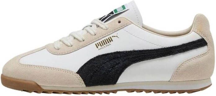 Puma Lage Sneakers