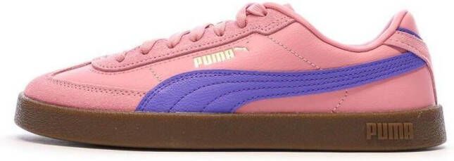 Puma Lage Sneakers