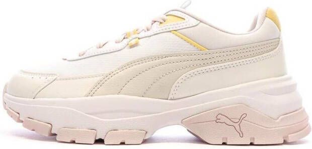 Puma Lage Sneakers