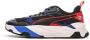 PUMA De sneakers van de manier Bmw Mms Trinity - Thumbnail 2