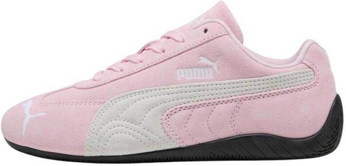 Puma Lage Sneakers