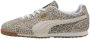 Puma Luipaardprint Sneakers Multicolor - Thumbnail 10