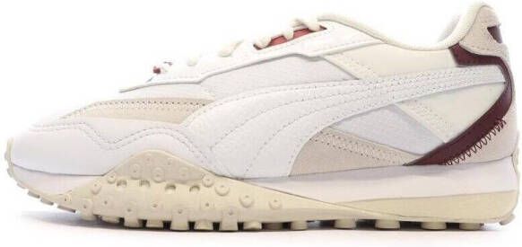 Puma Lage Sneakers