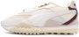 PUMA De sneakers van de manier Blktop Rider Soft - Thumbnail 7