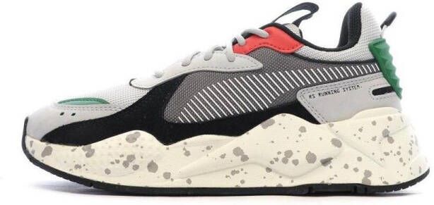 Puma Lage Sneakers