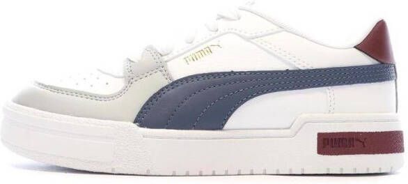 Puma Lage Sneakers