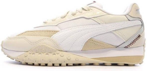 Puma Lage Sneakers