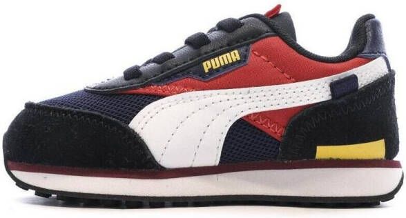 Puma Lage Sneakers